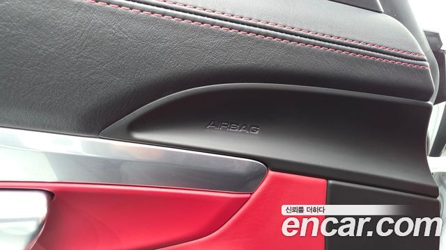 Porsche 718 2018 — photo 28