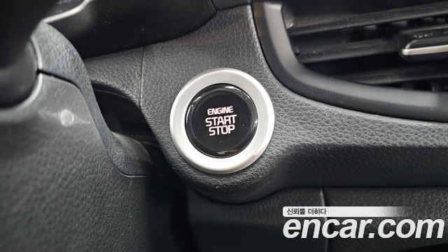 Kia morning 2024 — photo 16
