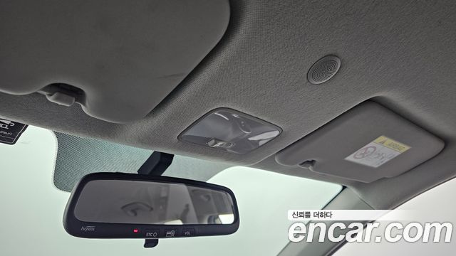 Kia morning 2024 — photo 17