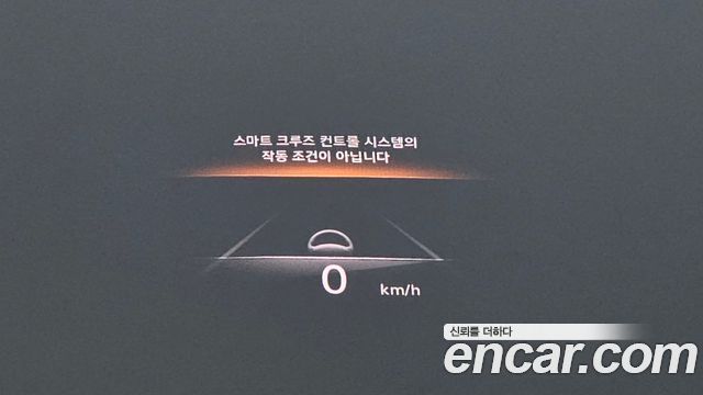 Genesis GV70 2021 — photo 18