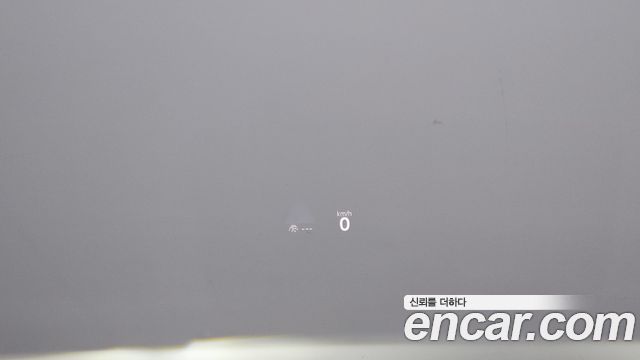 Volkswagen Golf 2025 — photo 17