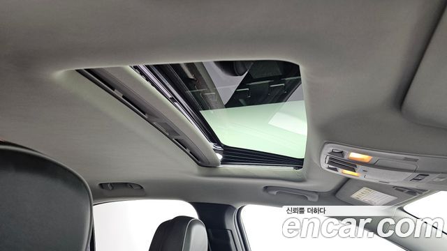 Chevrolet Korea Malibu 2013 — photo 25