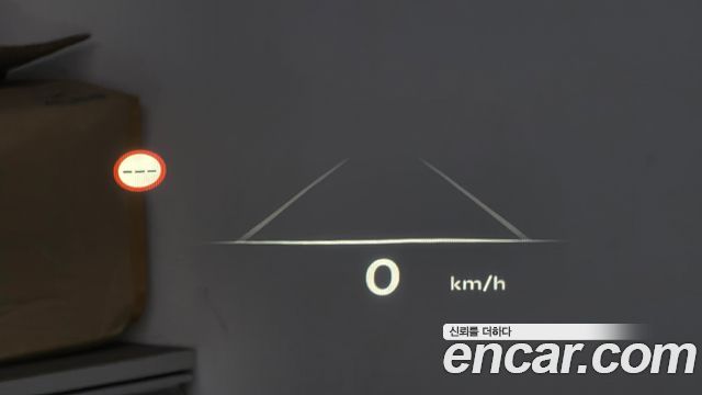 Genesis GV80 2024 — photo 24