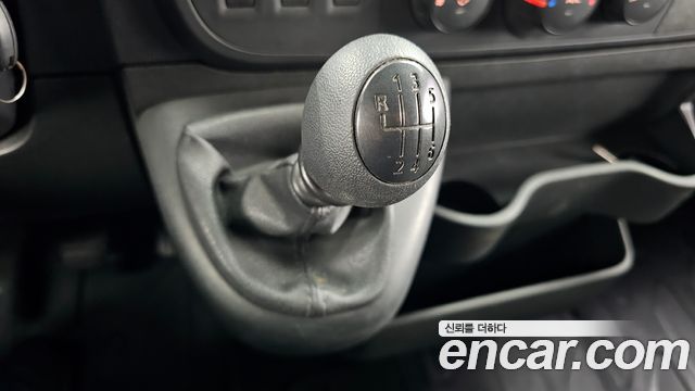 Renault Korea Master 2019 — photo 9