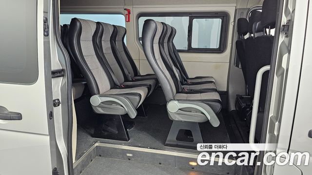 Renault Korea Master 2019 — photo 11