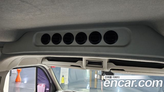 Renault Korea Master 2019 — photo 18