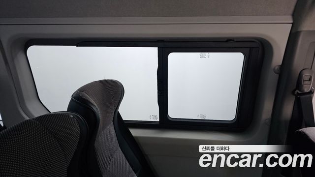 Renault Korea Master 2019 — photo 19