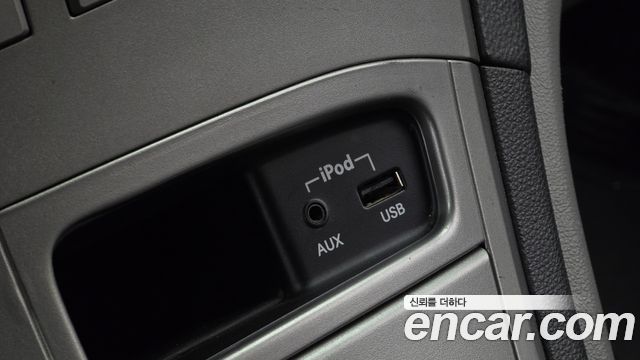 Hyundai Starex 2014 — photo 16