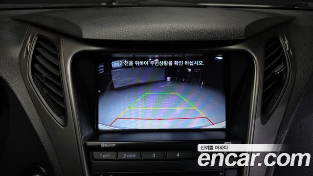 Hyundai Grandeur 2012 — photo 15