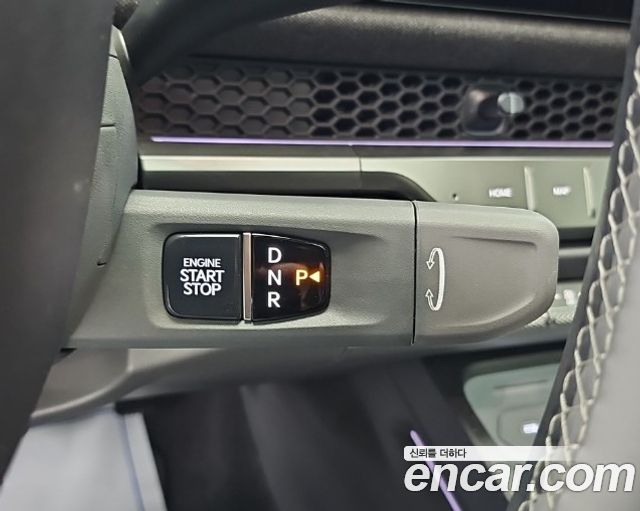 Kia Tasman 2026 — photo 8