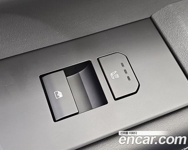 Kia Tasman 2026 — photo 14