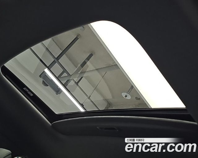 Kia Tasman 2026 — photo 15