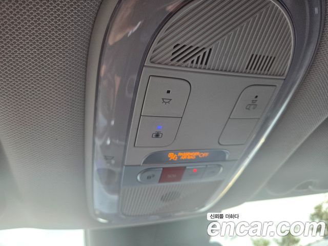 Hyundai Ioniq5 2023 — photo 7