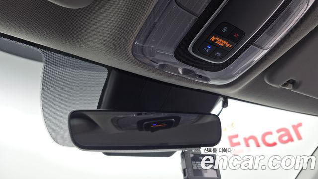 Hyundai AVANTE 2022 — photo 24