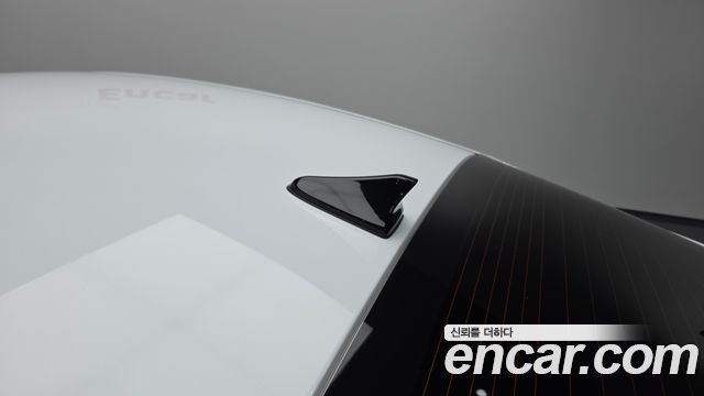 Hyundai AVANTE 2022 — photo 28