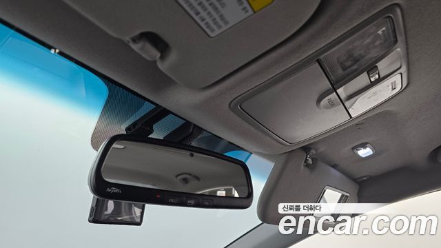 Hyundai AVANTE 2012 — photo 20