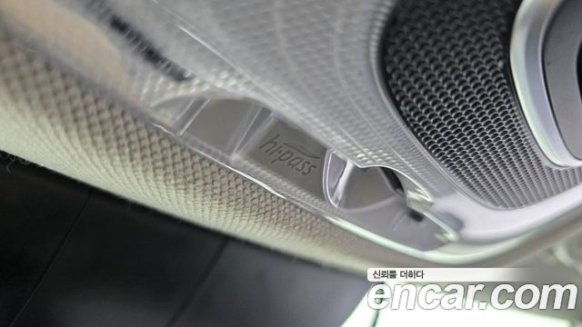Hyundai AVANTE 2022 — photo 23