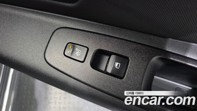 Hyundai AVANTE 2024 — photo 25