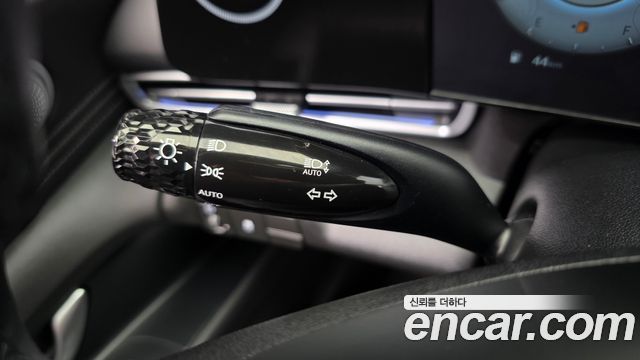Hyundai AVANTE 2024 — photo 31