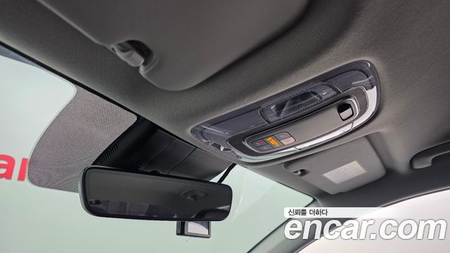 Hyundai AVANTE 2024 — photo 33