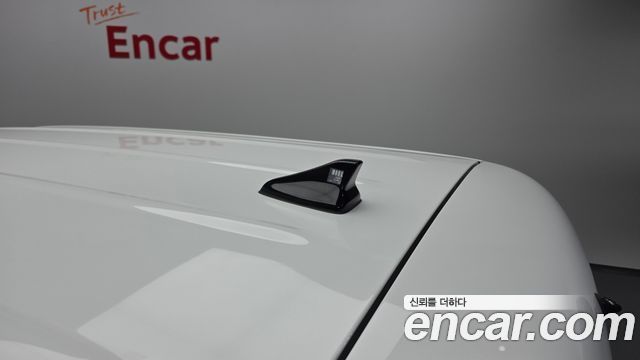 Kia RAY 2023 — photo 28