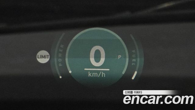 Mini Countryman 2024 — photo 24