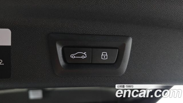 Mini Countryman 2024 — photo 26