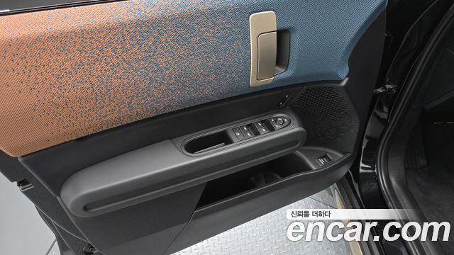 Mini Countryman 2024 — photo 14