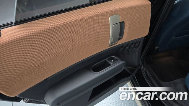 Mini Countryman 2024 — photo 15