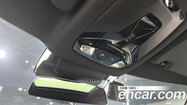 Mini Countryman 2024 — photo 28