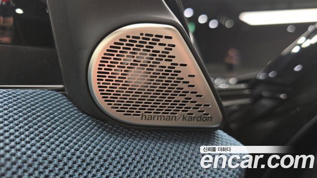 Mini Countryman 2024 — photo 32