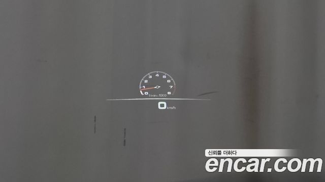 Porsche Cayenne 2023 — photo 29