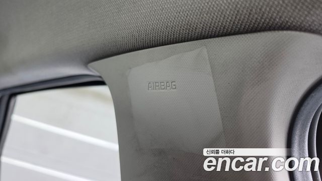 Hyundai Ioniq5 2022 — photo 29
