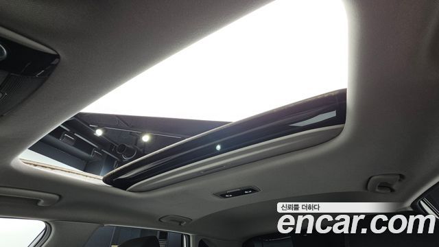 Kia Seltos 2023 — photo 25