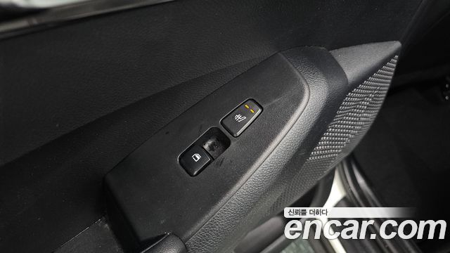 Kia Seltos 2023 — photo 34