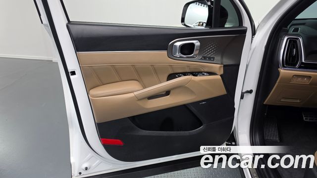 Kia Sorento 2024 — photo 14