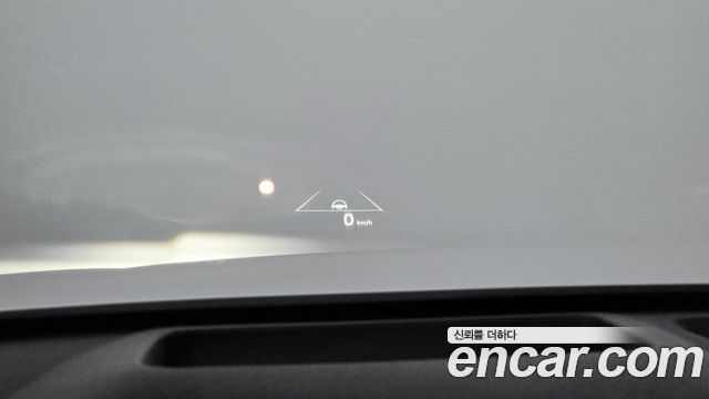 Kia Sorento 2024 — photo 29