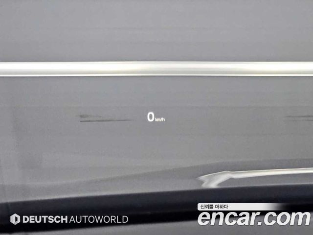 Kia K5 2021 — photo 18