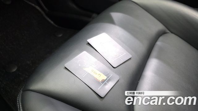 Tesla Model 3 2021 — photo 17