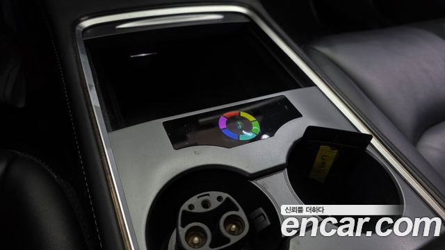 Tesla Model 3 2021 — photo 18