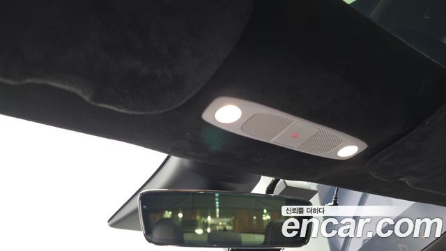 Tesla Model 3 2021 — photo 19
