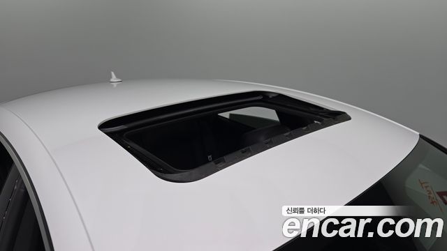 Audi A7 2016 — photo 20