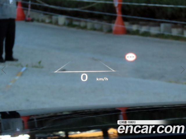 Hyundai Palisade 2023 — photo 10