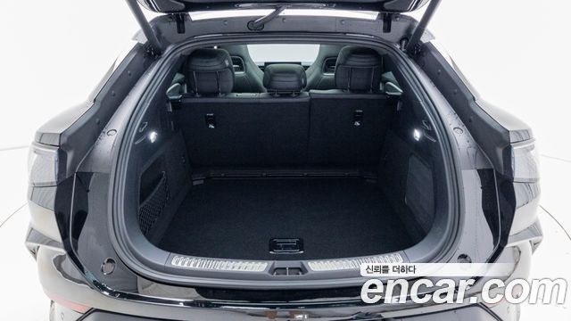 BYD Sealion 7  2026 — photo 7