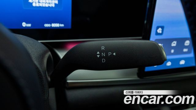 BYD Sealion 7  2026 — photo 11