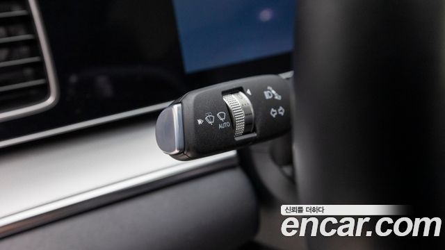 BYD Sealion 7  2026 — photo 18