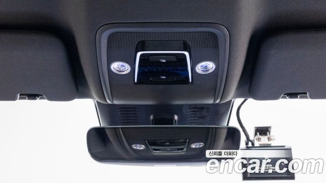 BYD Sealion 7  2026 — photo 19