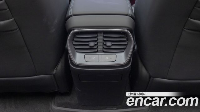 BYD Sealion 7  2026 — photo 20