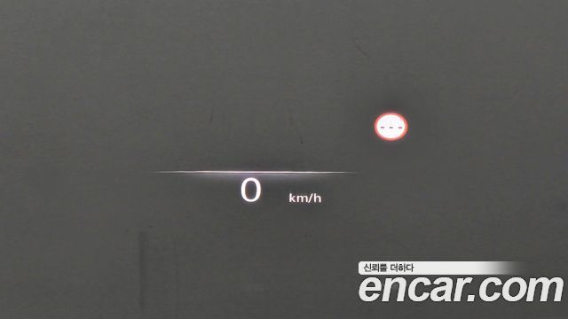 Genesis G80 2022 — photo 12