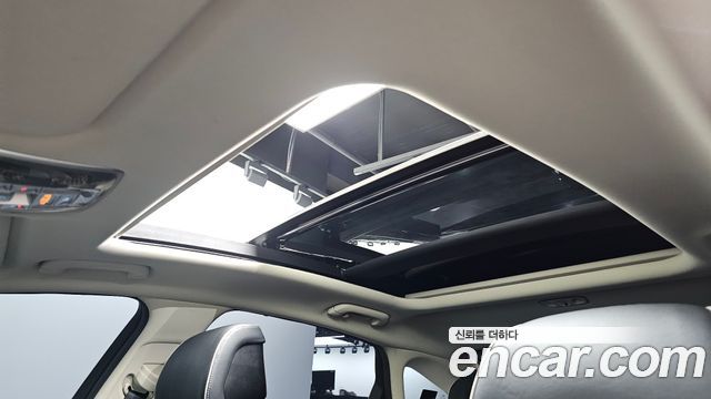 Genesis G80 2022 — photo 13